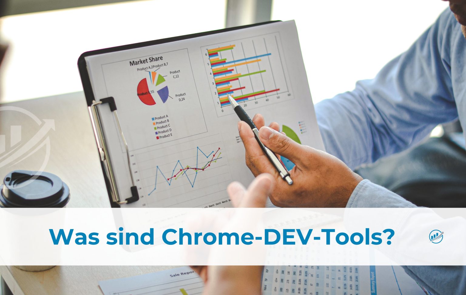 Chrome Dev Tools Alles was Sie darüber wissen müssen