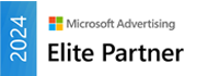 Microsoft Elite Partner