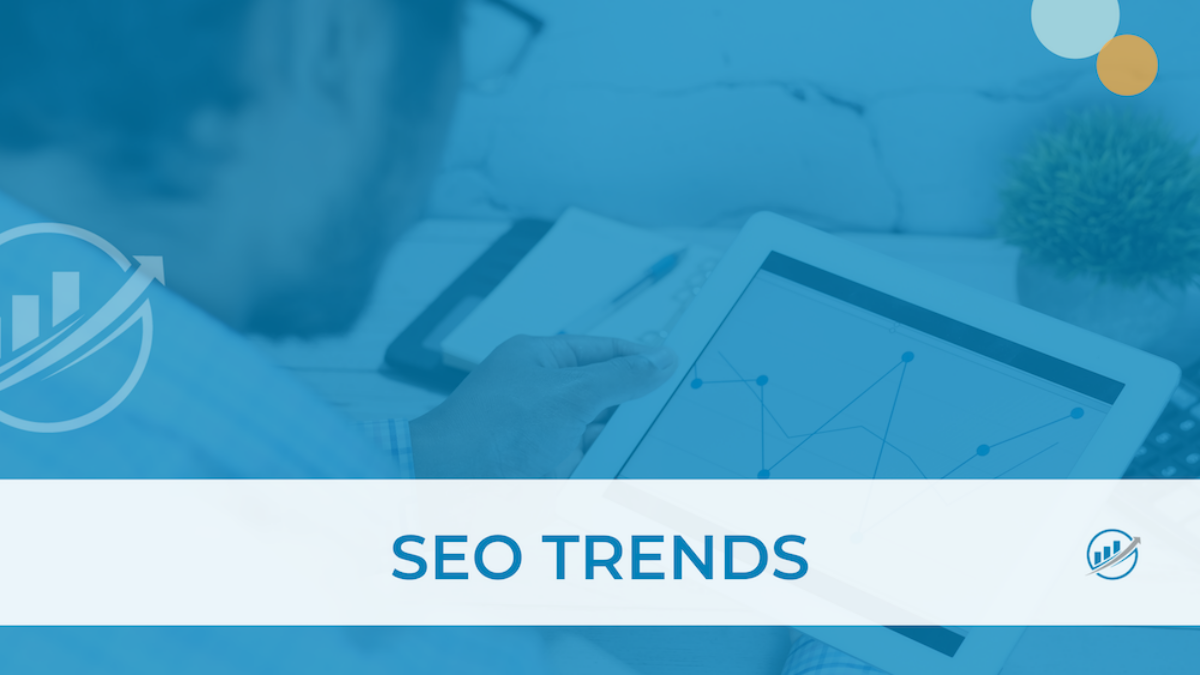 SEO-TRENDS-2023-1200x675.png